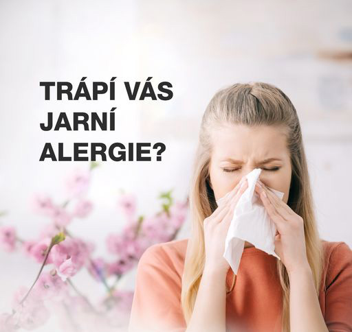 jarni alergie2